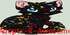 Adopts-R-Awesome's avatar