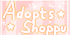Adopts-Shoppu's avatar