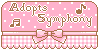 Adopts-Symphony's avatar