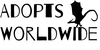 Adopts-Worldwide's avatar