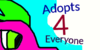 Adopts4Everyone's avatar