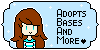 AdoptsBasesAndMore's avatar
