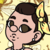 AdoptsByBec :iconadoptsbybec: