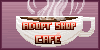 AdoptShopCafe's avatar