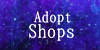 AdoptShops's avatar