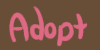 AdoptSimply's avatar