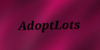 AdoptsLots's avatar