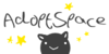 AdoptSpace's avatar