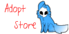 AdoptStore's avatar