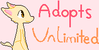 AdoptsUnlimited's avatar