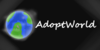 AdoptWorld's avatar