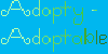 Adopty-Adoptables's avatar