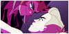 Adora-x-Catra's avatar