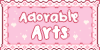 Adorable-Arts's avatar