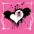 adorable-sadist :iconadorable-sadist: