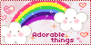 :iconadorable-things: