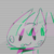AdorableDalton :iconadorabledalton: