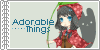 AdorableThings's avatar