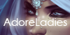 AdoreLadies's avatar