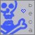 DeviantArt profile picture for @adores on DeviantArt