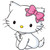 Adorkable-Mouse :iconadorkable-mouse: