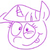 :iconadorkabletwixfriends: