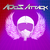 ADoSAttack :iconadosattack: