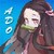 Adoyash :iconadoyash: