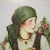 Adrasimk :iconadrasimk: