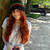 adreamerforever :iconadreamerforever:
