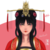 adriahnmiguel :iconadriahnmiguel: