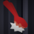 adrian22495 :iconadrian22495: