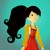 Adrianabari :iconadrianabari: