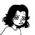 Adrianashorts :iconadrianashorts: