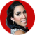 AdrianaTavares :iconadrianatavares: