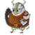 AdrianDelany :iconadriandelany: