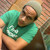 AdrianLucena1983 :iconadrianlucena1983: