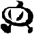 AdrianMartinezp :iconadrianmartinezp:
