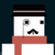 AdrianMircea :iconadrianmircea: