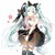 AdrianRuka :iconadrianruka: