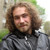 AdrianSilea :iconadriansilea: