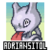 Adriansitol :iconadriansitol: