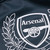 Adrianstorm :iconadrianstorm: