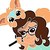 adricastillo :iconadricastillo: