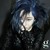 Adriellegis :iconadriellegis:
