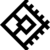 Adrien-Fish :iconadrien-fish: