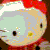 adrienne :iconadrienne: