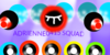 :iconadrienne0415s-squad: