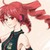 :iconadrillgoesgryyyun: