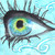 AdrineR227 :iconadriner227: